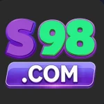 s98