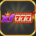 xf777