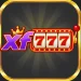 xf777