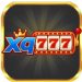 XQ777